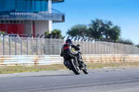 motorbikes;no-limits;october-2019;peter-wileman-photography;portimao;portugal;trackday-digital-images